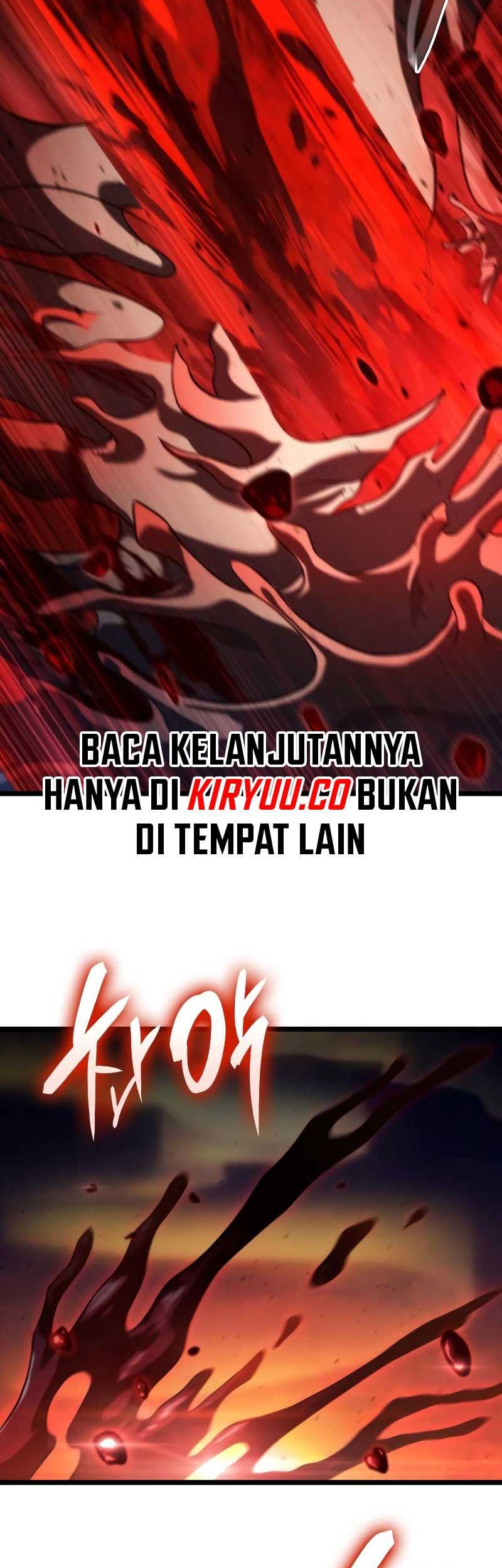 Insanely-Talented Player Chapter 55 Gambar 23