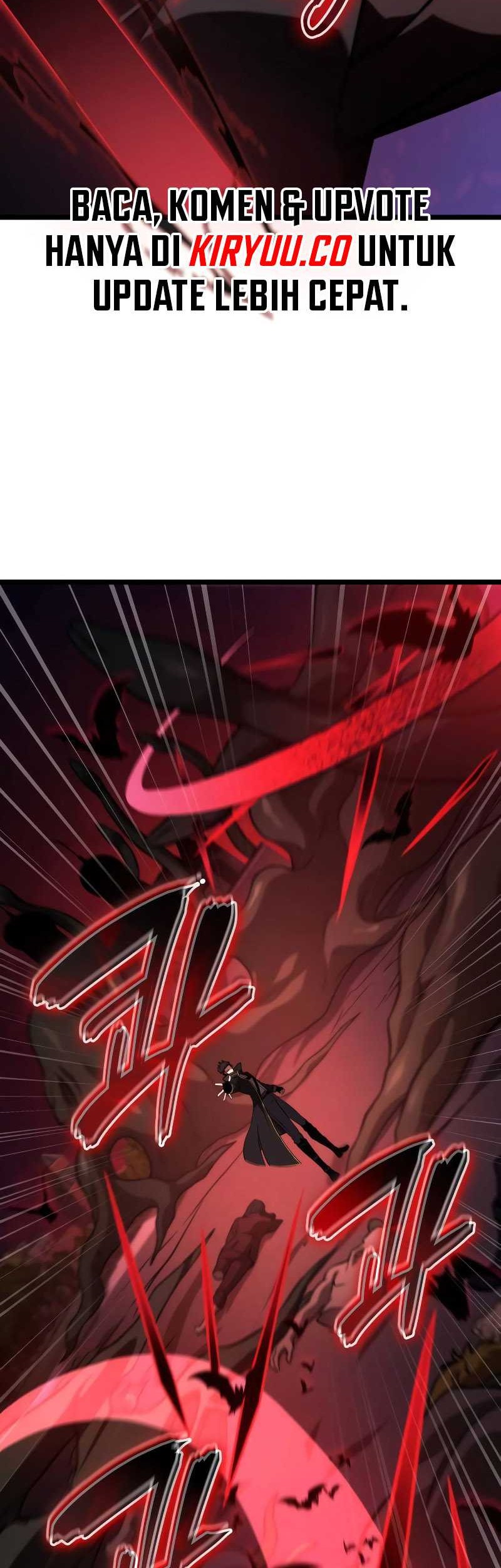 Insanely-Talented Player Chapter 55 Gambar 36