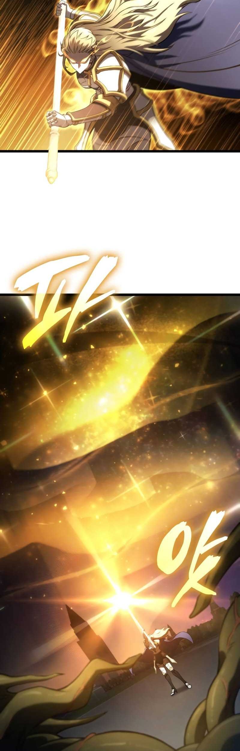 Insanely-Talented Player Chapter 55 Gambar 40