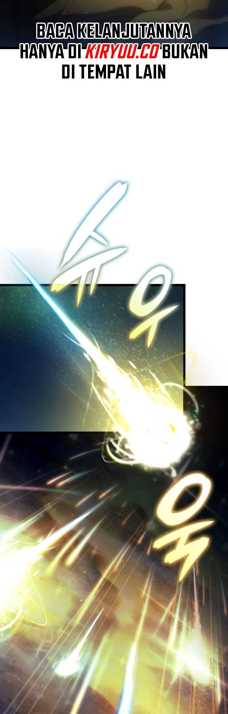 Insanely-Talented Player Chapter 55 Gambar 41