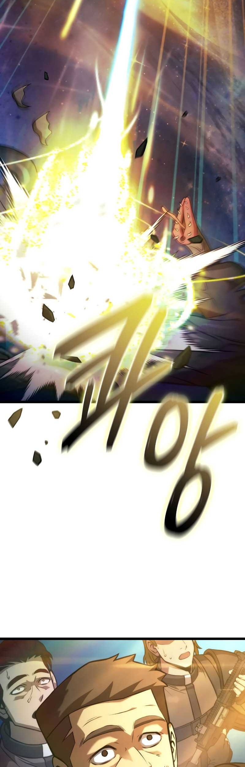 Insanely-Talented Player Chapter 55 Gambar 42