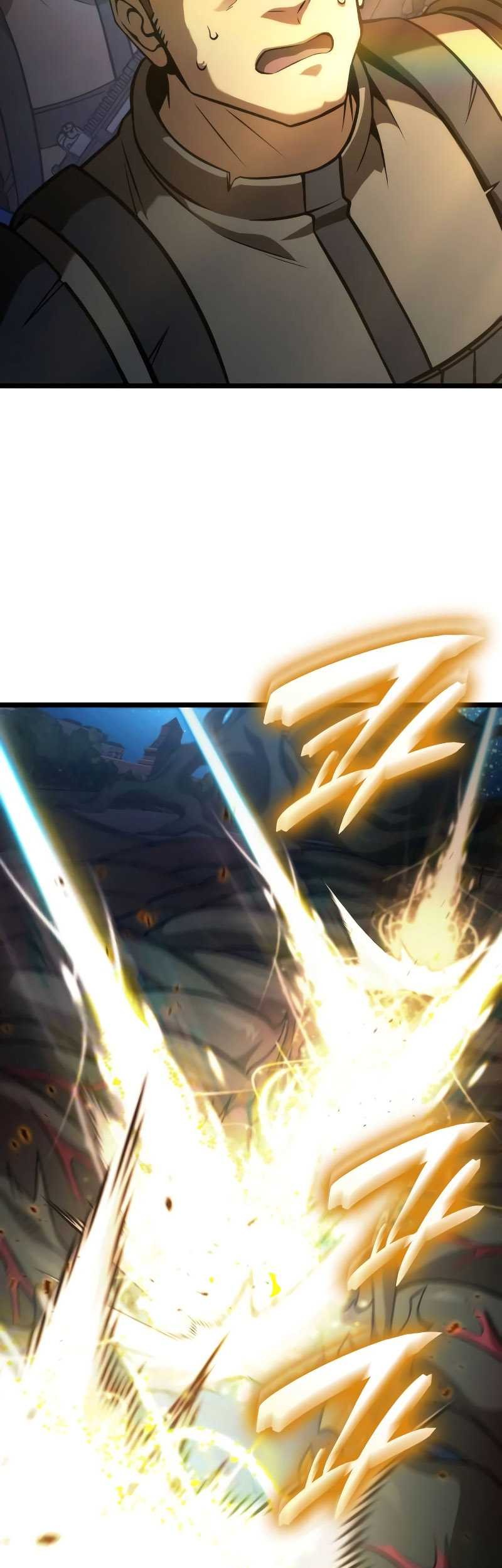 Insanely-Talented Player Chapter 55 Gambar 43