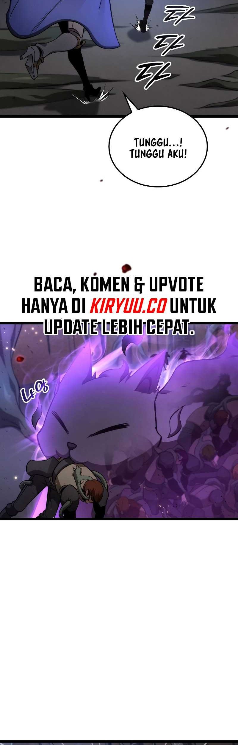 Insanely-Talented Player Chapter 55 Gambar 46