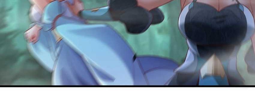 I Scared the Divine Lord as I handed over the Ancient Immortal Pill Chapter 52 Gambar 21