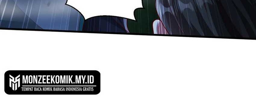 I Scared the Divine Lord as I handed over the Ancient Immortal Pill Chapter 52 Gambar 28