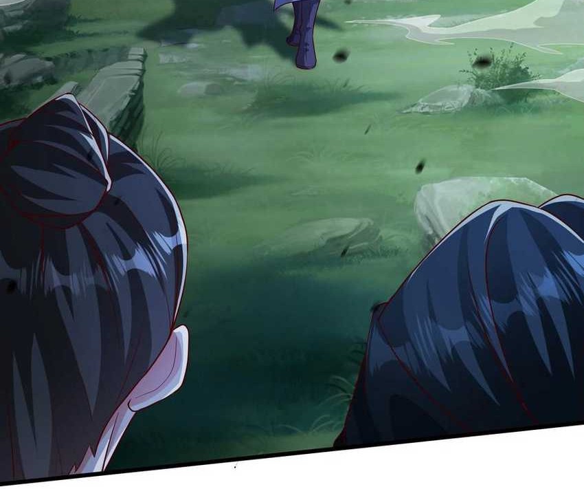 I Scared the Divine Lord as I handed over the Ancient Immortal Pill Chapter 52 Gambar 30