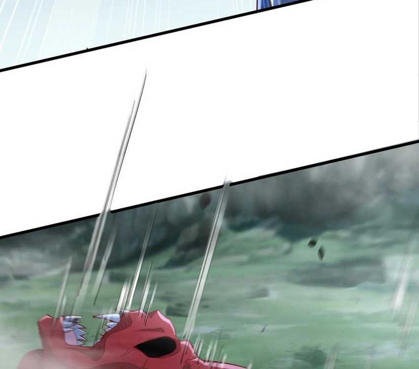 I Scared the Divine Lord as I handed over the Ancient Immortal Pill Chapter 52 Gambar 5