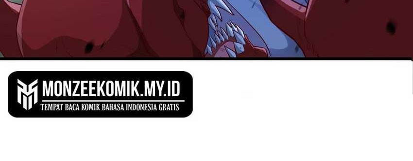 I Scared the Divine Lord as I handed over the Ancient Immortal Pill Chapter 52 Gambar 7