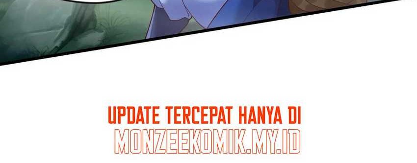 I Scared the Divine Lord as I handed over the Ancient Immortal Pill Chapter 52 Gambar 12