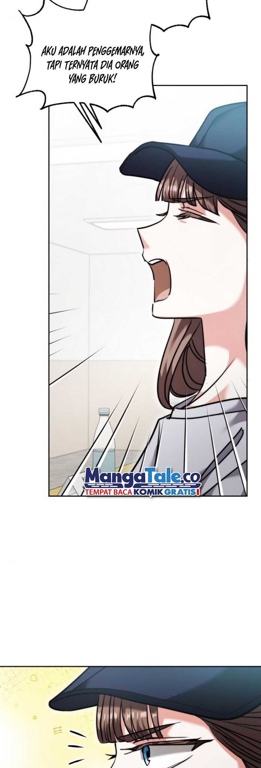 Genius Actor’s Aura Chapter 48 Gambar 57