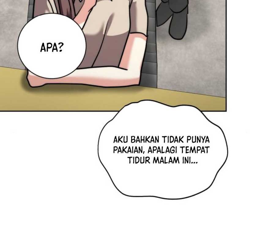 Genius Actor’s Aura Chapter 48 Gambar 60