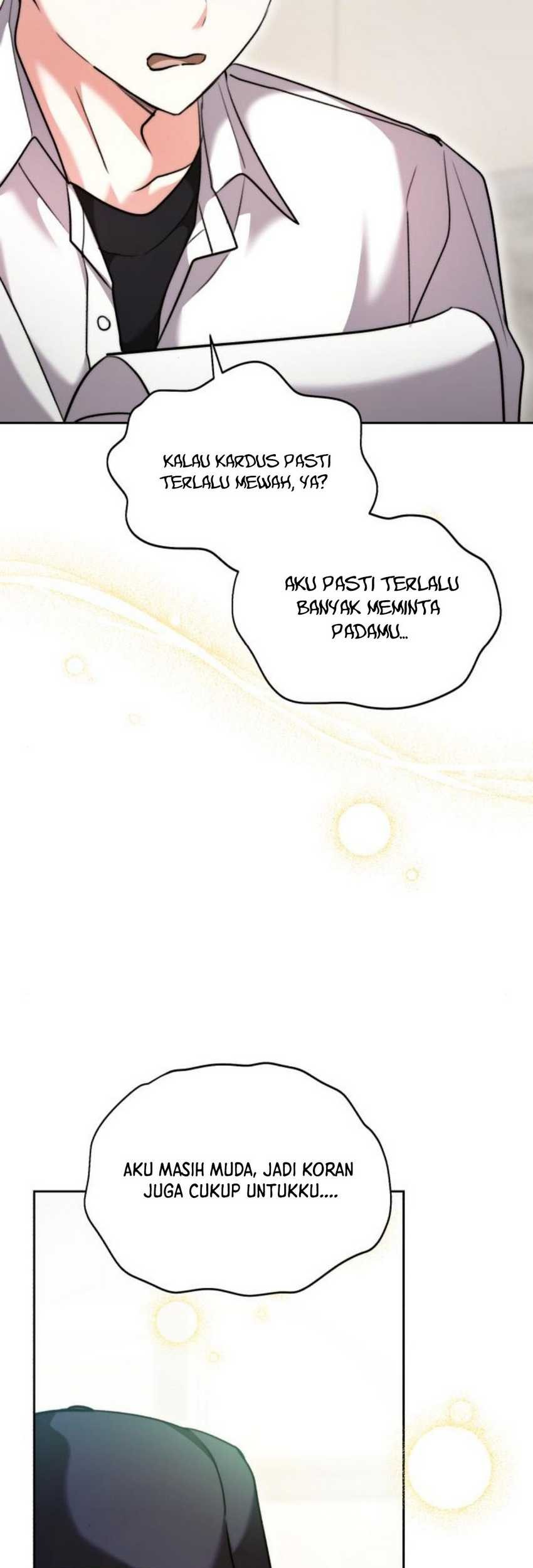 Genius Actor’s Aura Chapter 48 Gambar 65