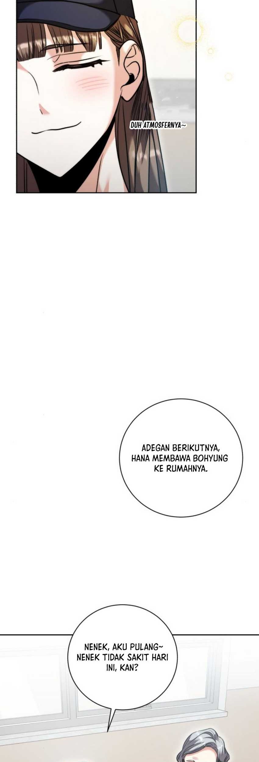 Genius Actor’s Aura Chapter 48 Gambar 66