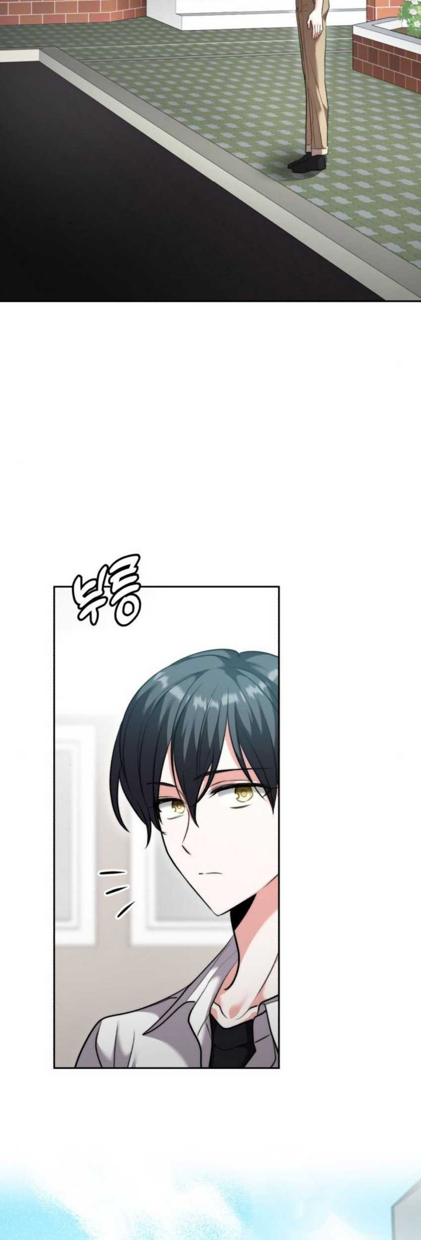 Genius Actor’s Aura Chapter 48 Gambar 3