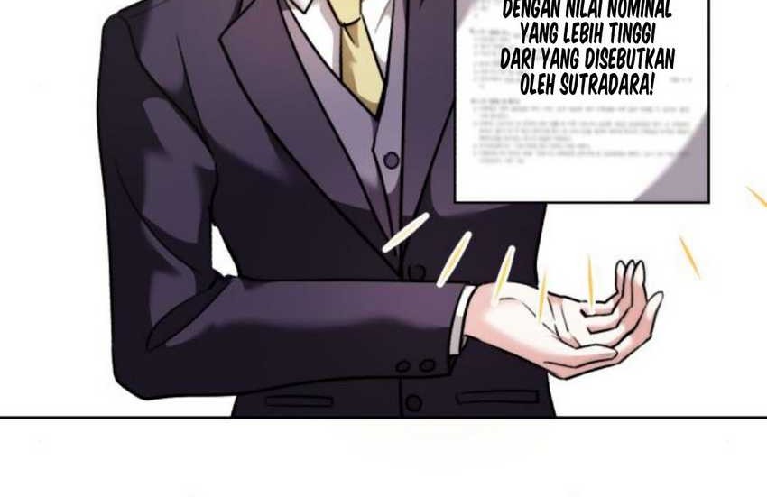 Genius Actor’s Aura Chapter 48 Gambar 8