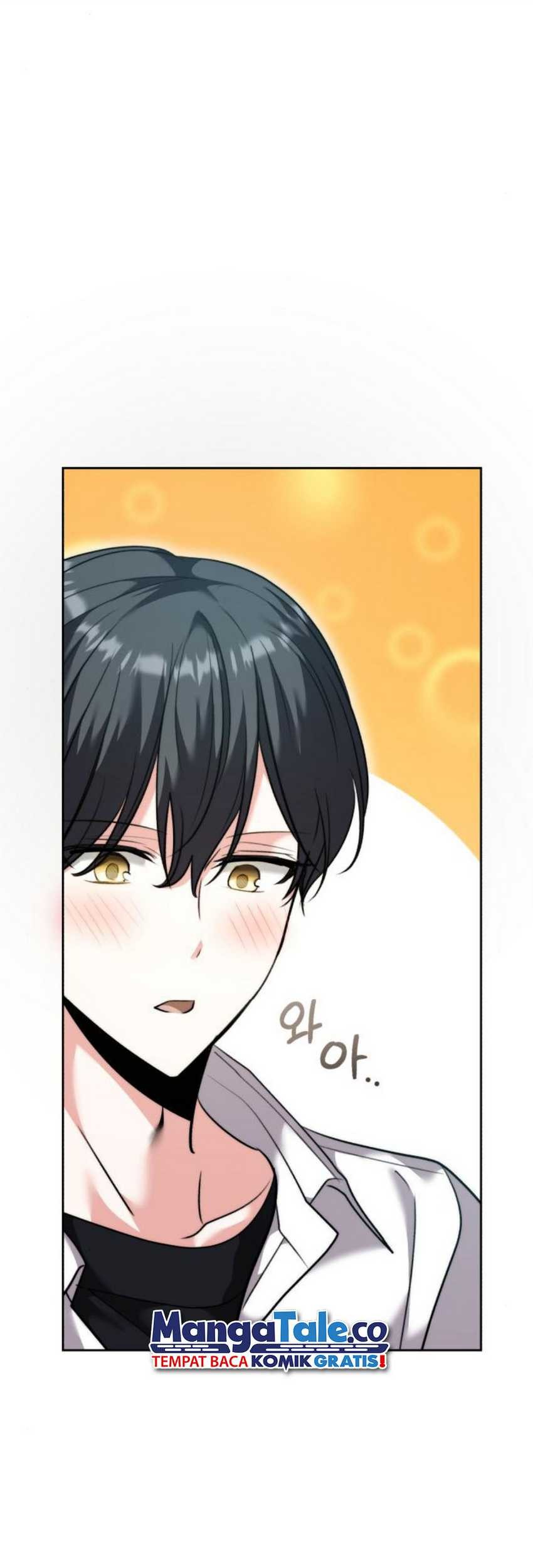 Genius Actor’s Aura Chapter 48 Gambar 13