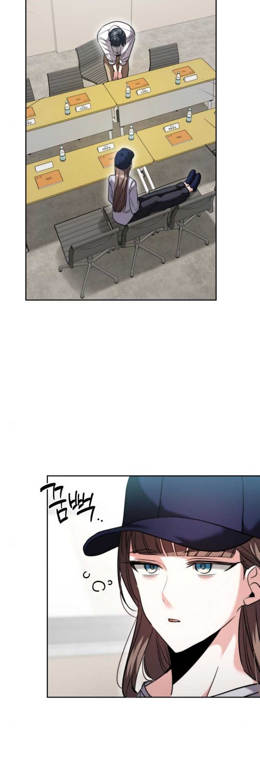Genius Actor’s Aura Chapter 48 Gambar 18