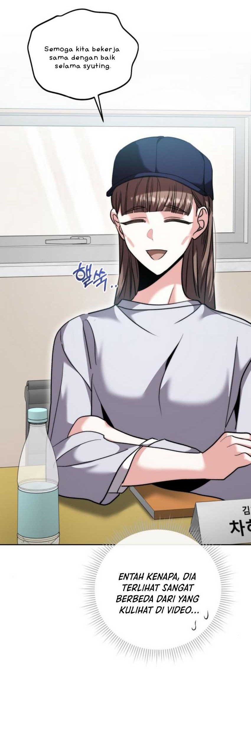 Genius Actor’s Aura Chapter 48 Gambar 20