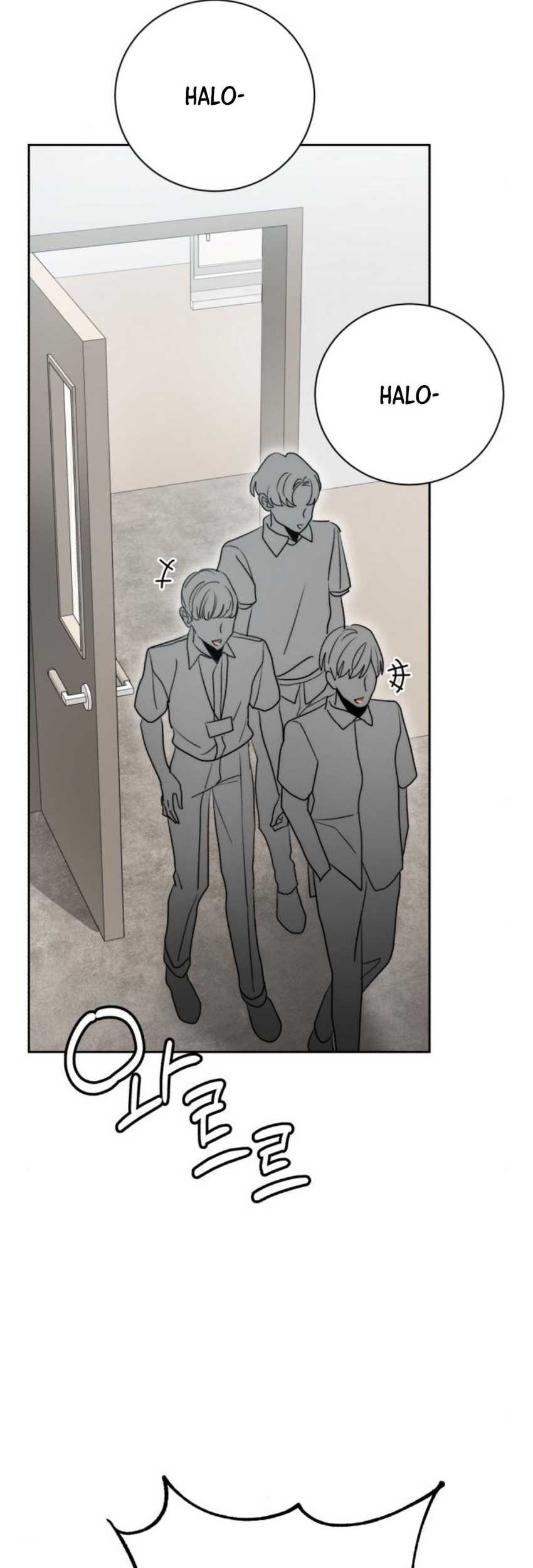 Genius Actor’s Aura Chapter 48 Gambar 22