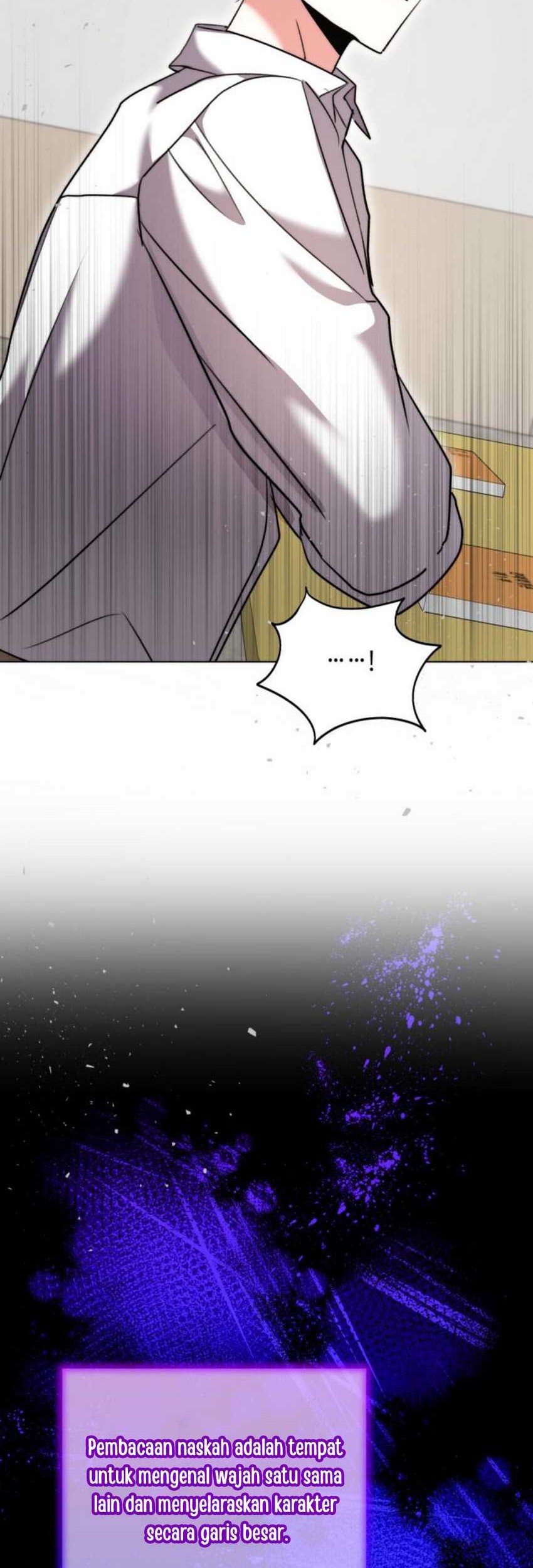 Genius Actor’s Aura Chapter 48 Gambar 32