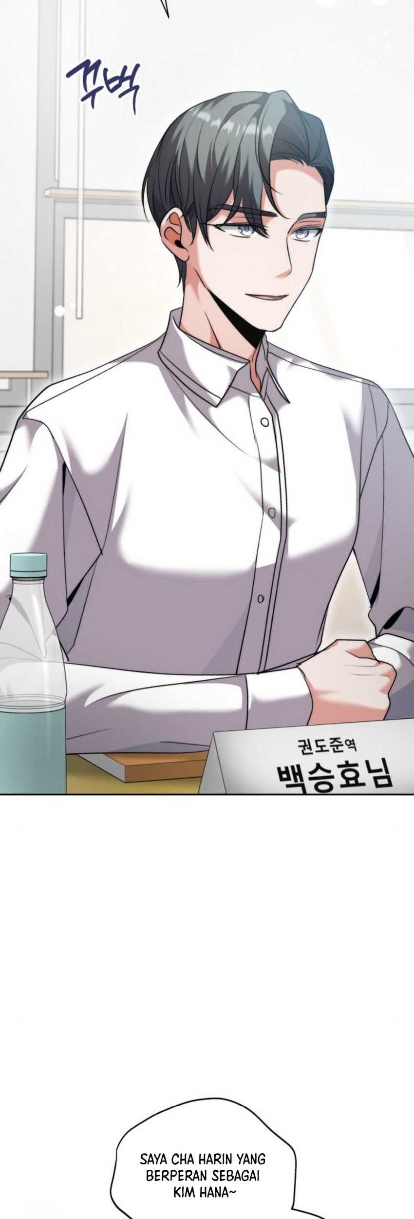 Genius Actor’s Aura Chapter 48 Gambar 37