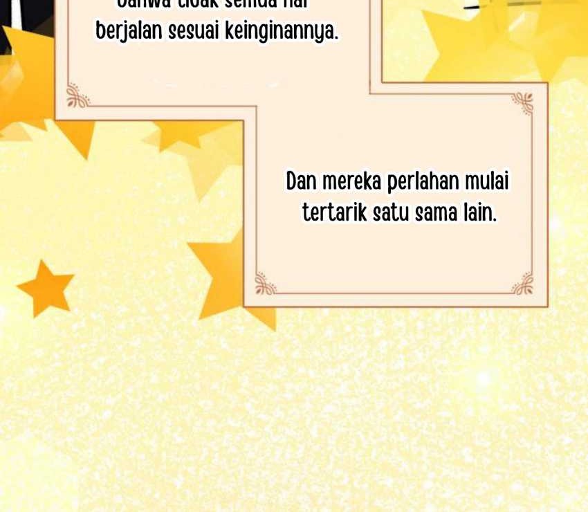 Genius Actor’s Aura Chapter 48 Gambar 46