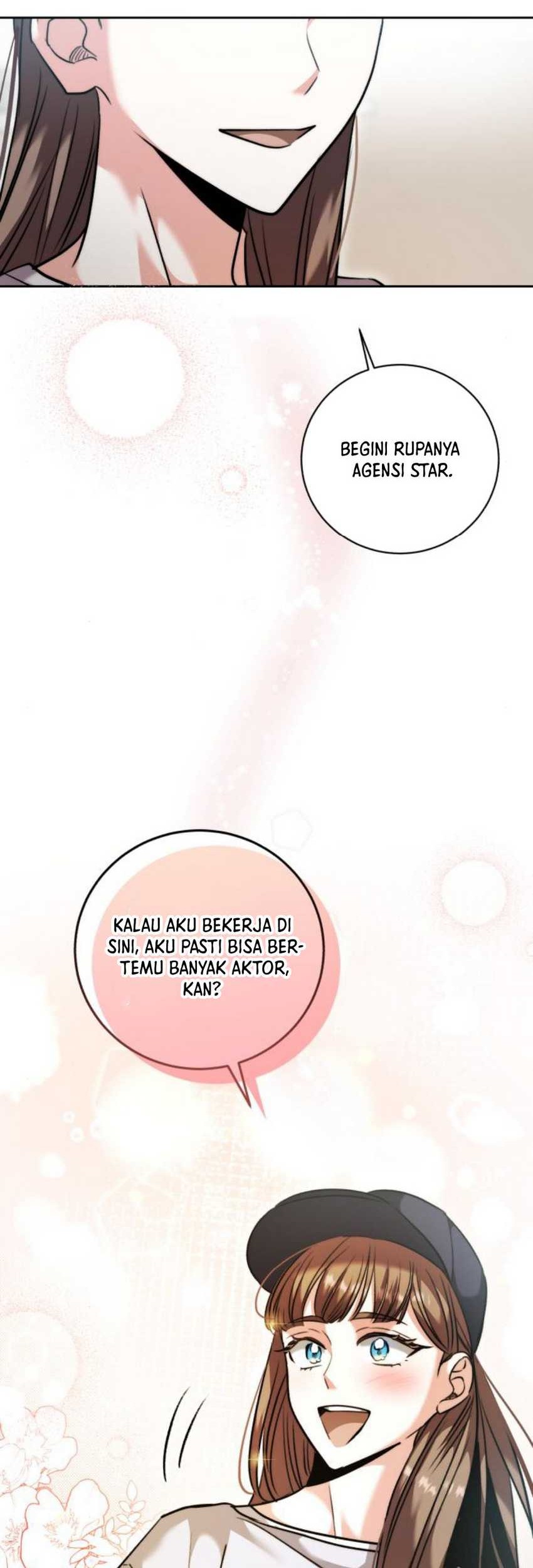 Genius Actor’s Aura Chapter 48 Gambar 50