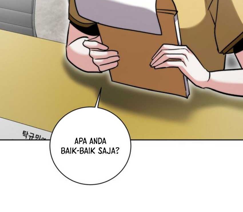 Genius Actor’s Aura Chapter 48 Gambar 53