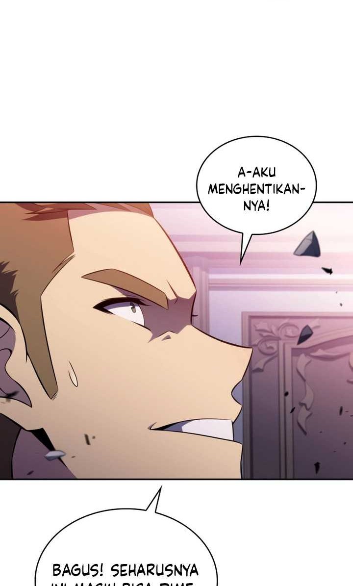The Regressed Son Of A Duke Is An Assassin Chapter 35 Gambar 51