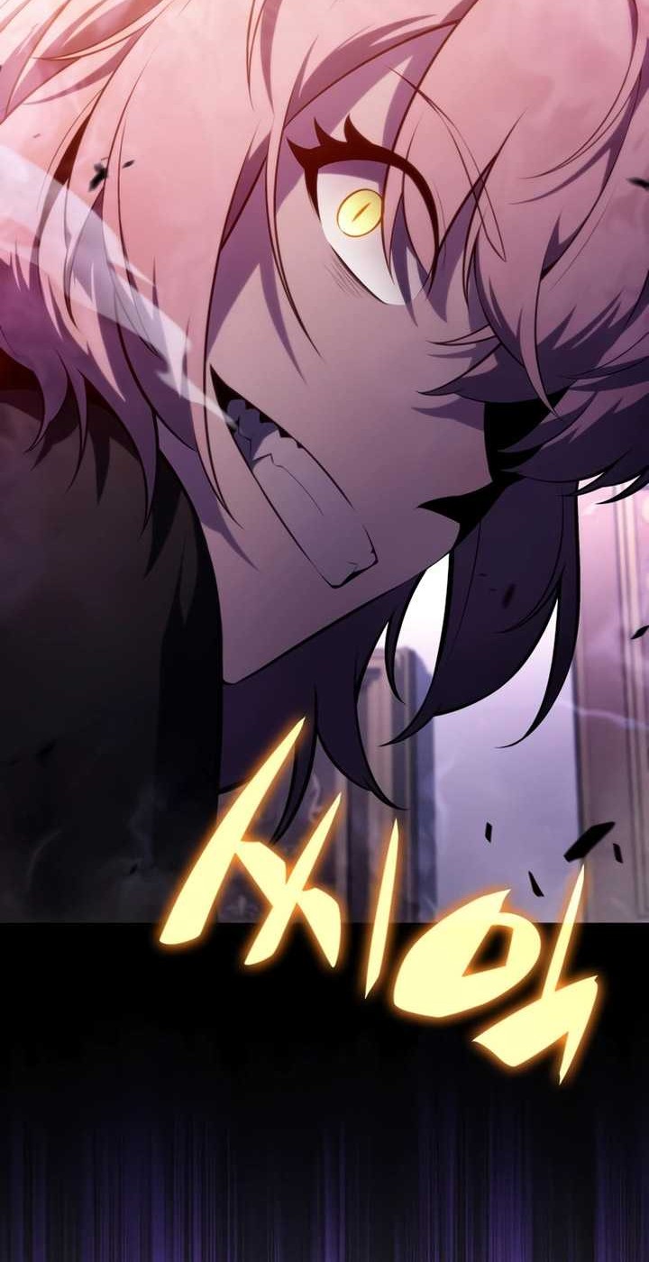 The Regressed Son Of A Duke Is An Assassin Chapter 35 Gambar 61