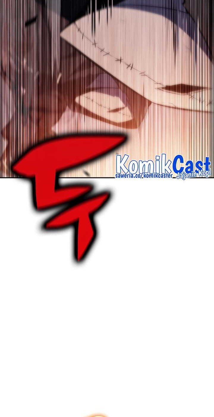 The Regressed Son Of A Duke Is An Assassin Chapter 35 Gambar 65
