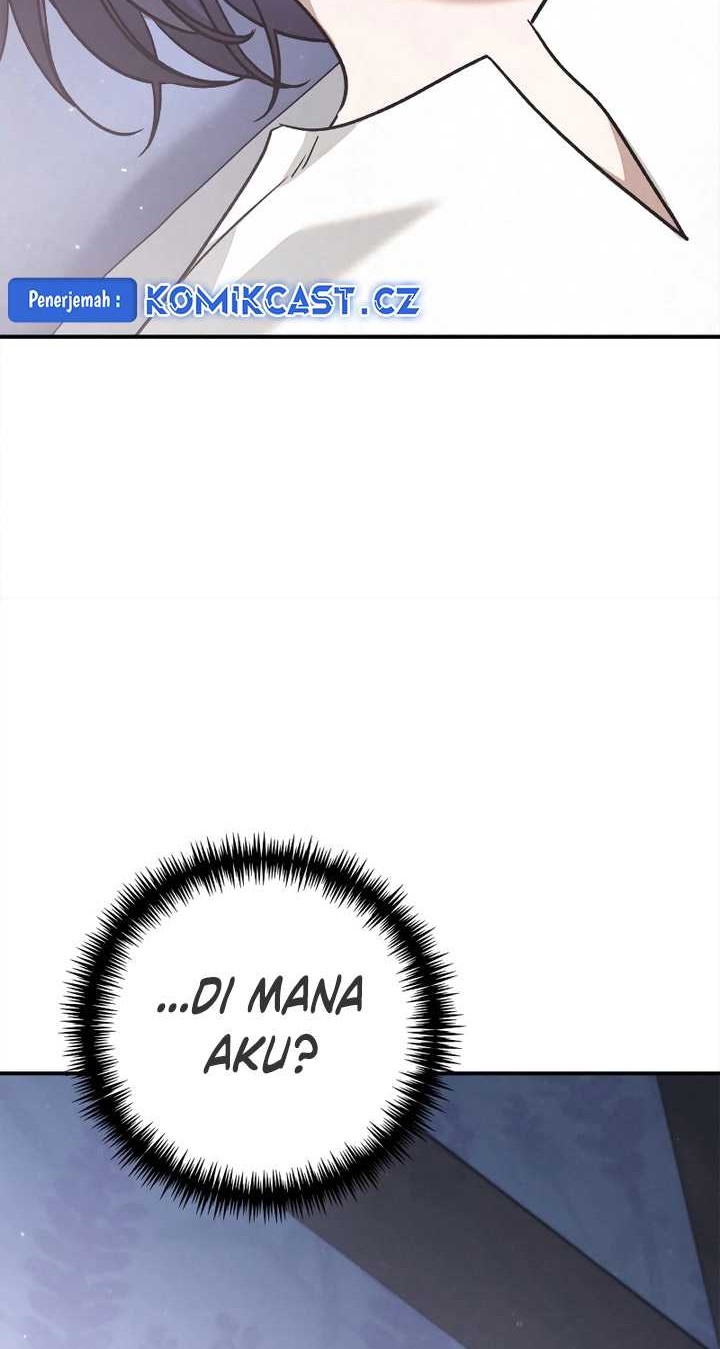 Children of the Rune Chapter 25 Gambar 37