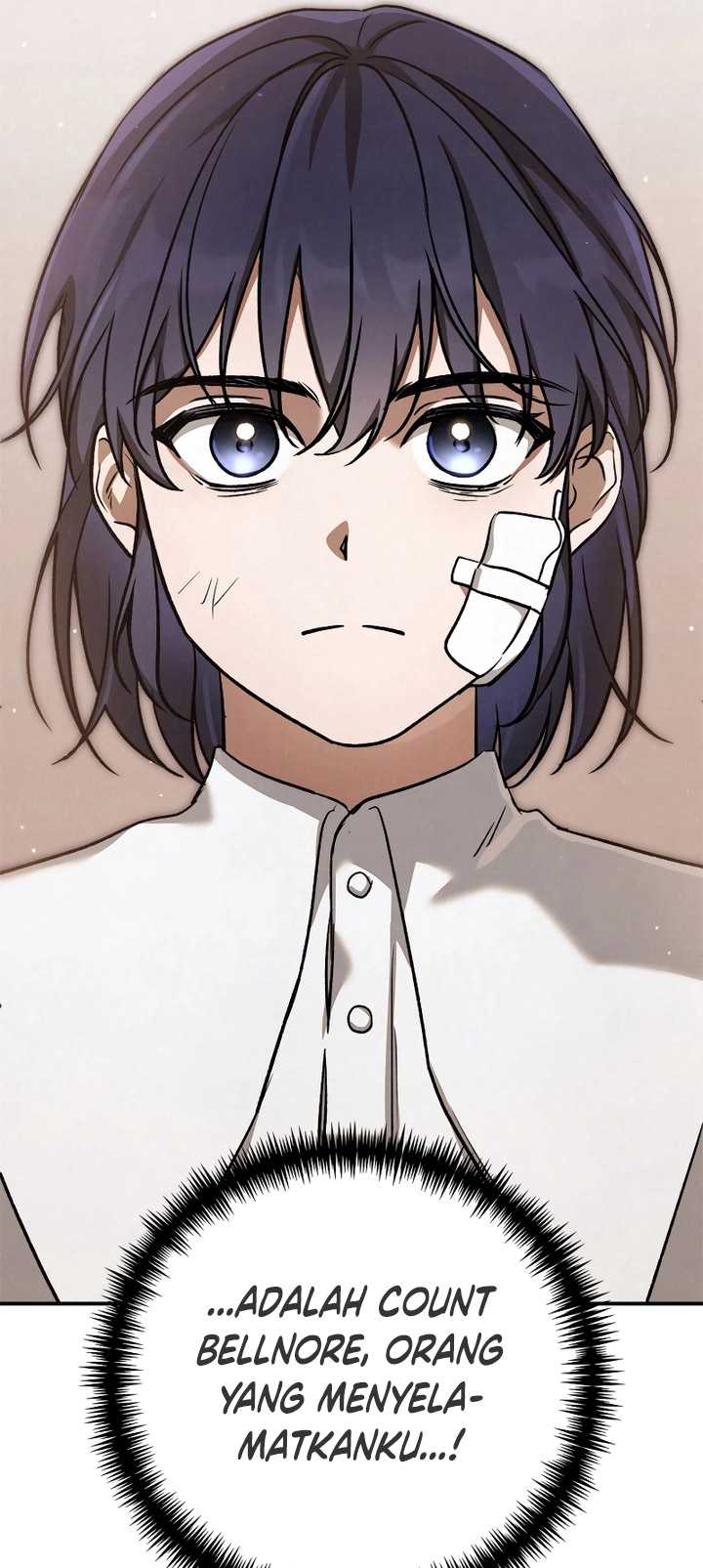 Children of the Rune Chapter 25 Gambar 52