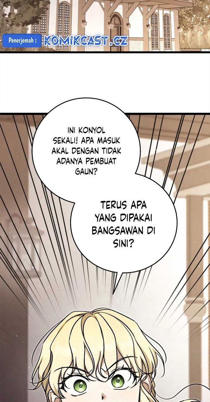 Children of the Rune Chapter 25 Gambar 3