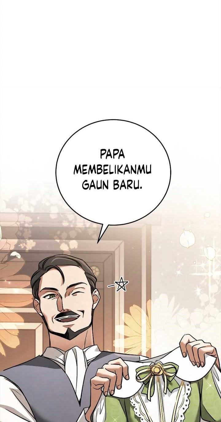 Children of the Rune Chapter 25 Gambar 7