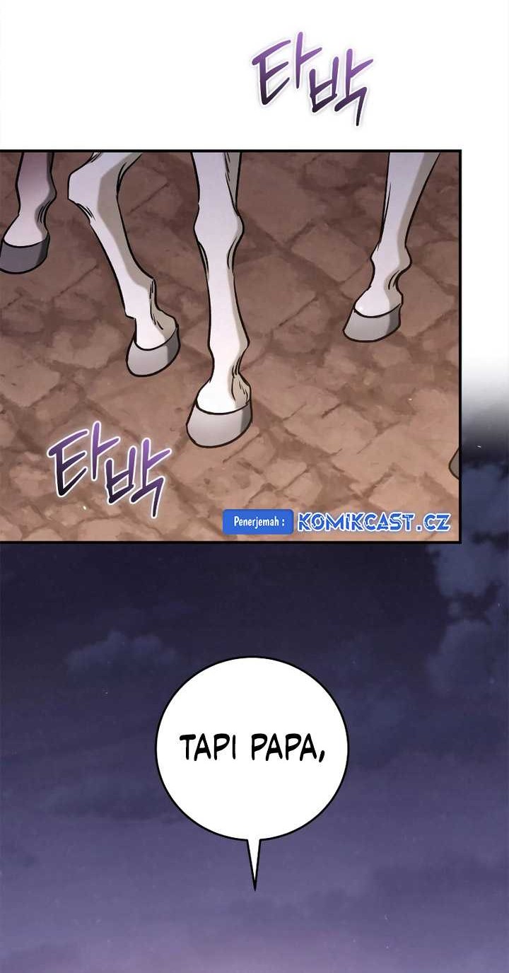 Children of the Rune Chapter 25 Gambar 11