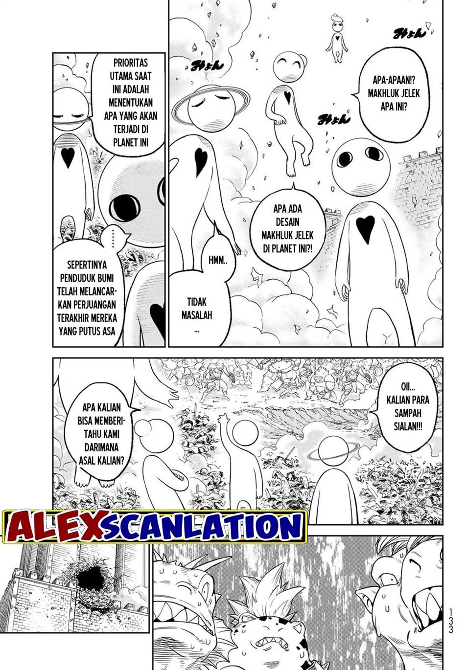 Versus Chapter 11 Gambar 32