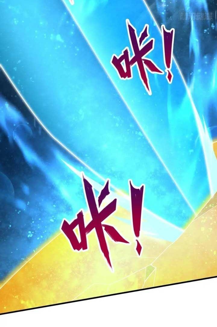 After Confessing My Love to the Beautiful Sect Leader, I Become Invincible? Chapter 30 Gambar 49