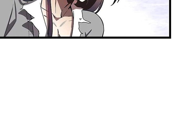 Ah, It’s Wonderful To Be Alive Chapter 08 Gambar 25