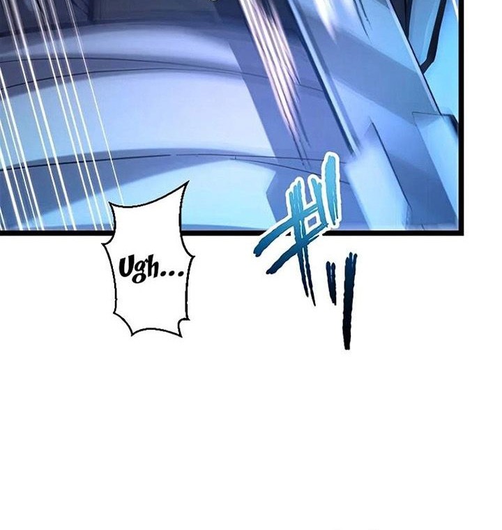 Ah, It’s Wonderful To Be Alive Chapter 08 Gambar 35