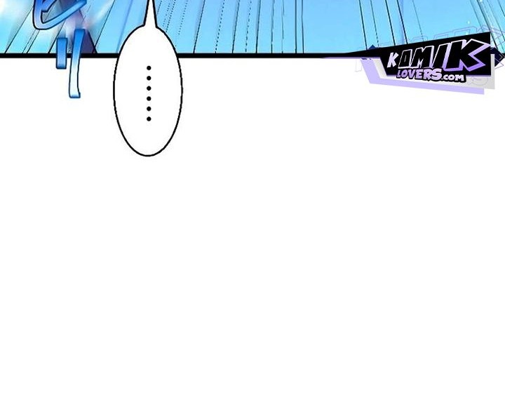 Ah, It’s Wonderful To Be Alive Chapter 08 Gambar 47
