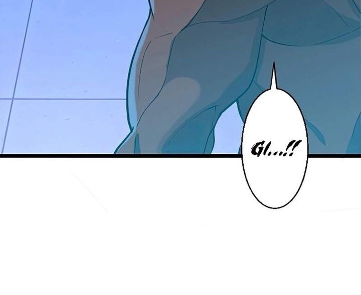 Ah, It’s Wonderful To Be Alive Chapter 08 Gambar 49
