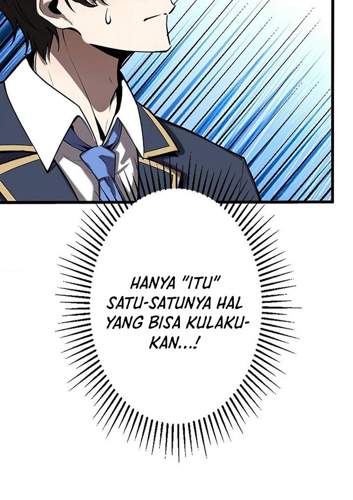 Ah, It’s Wonderful To Be Alive Chapter 08 Gambar 51