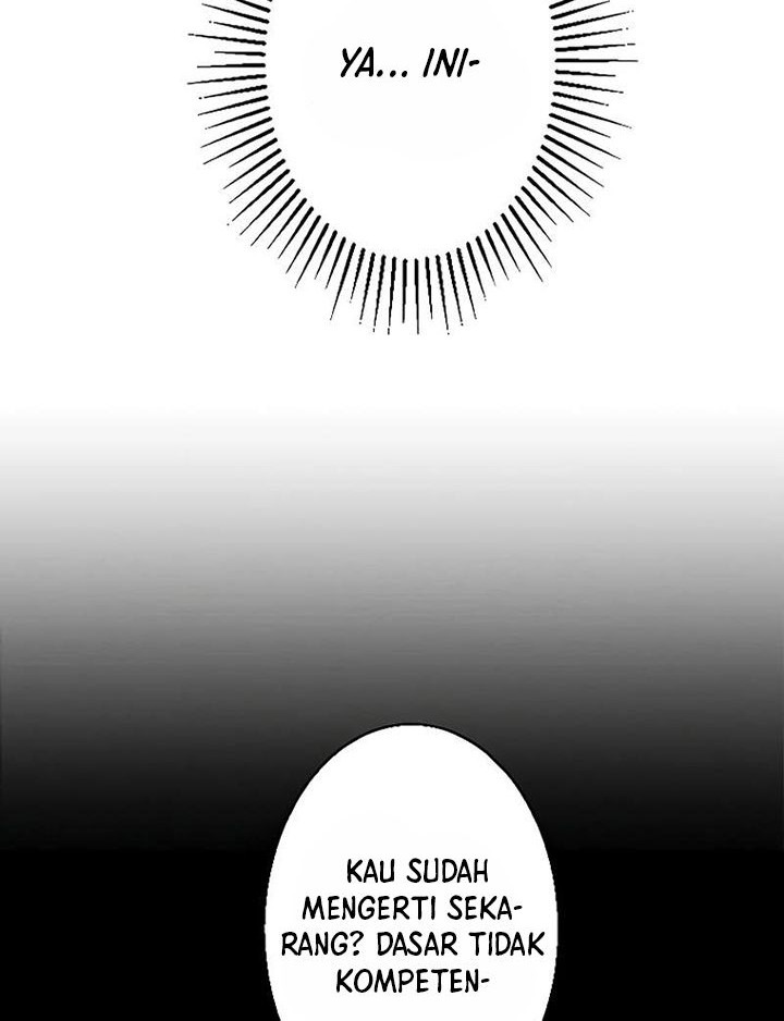 Ah, It’s Wonderful To Be Alive Chapter 07 Gambar 29