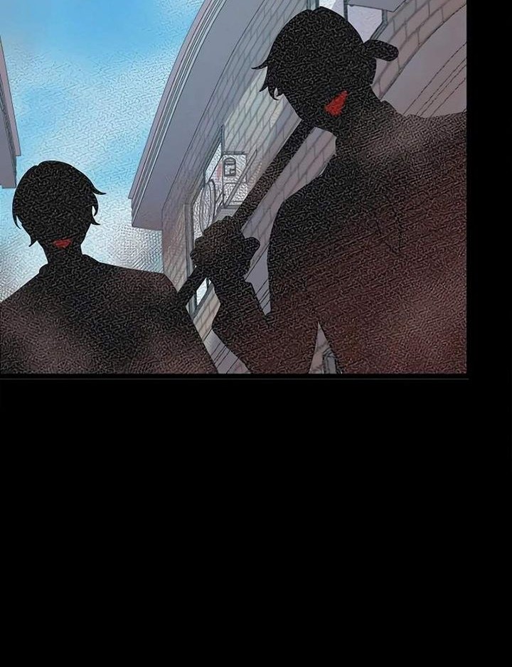 Ah, It’s Wonderful To Be Alive Chapter 07 Gambar 31