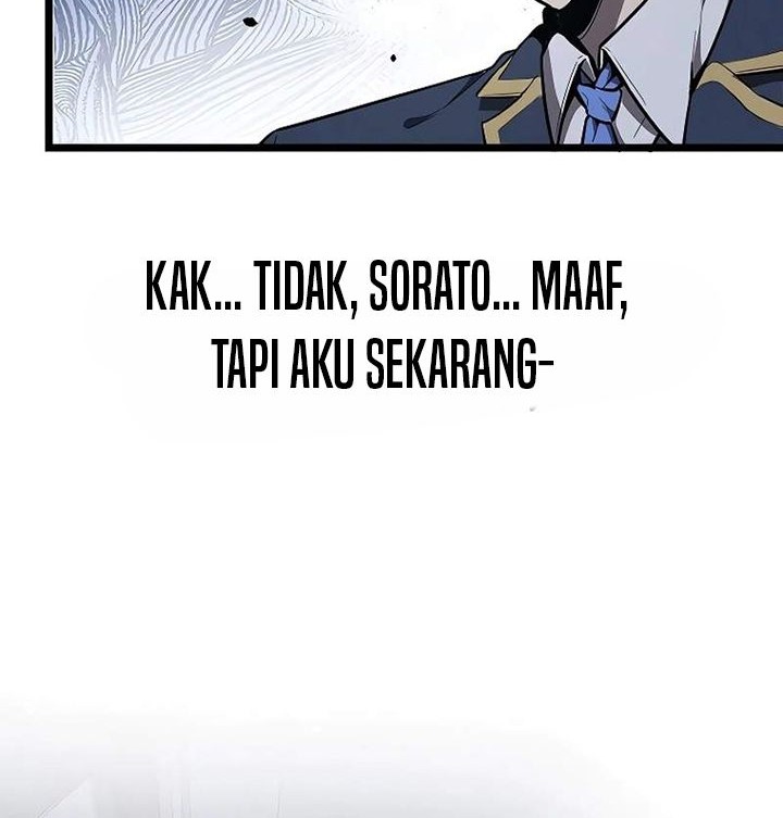 Ah, It’s Wonderful To Be Alive Chapter 07 Gambar 35