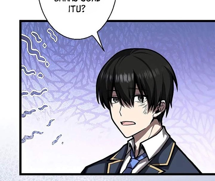 Ah, It’s Wonderful To Be Alive Chapter 07 Gambar 39