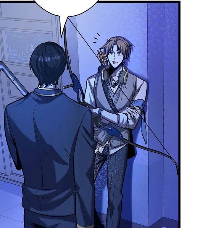 Ah, It’s Wonderful To Be Alive Chapter 07 Gambar 49