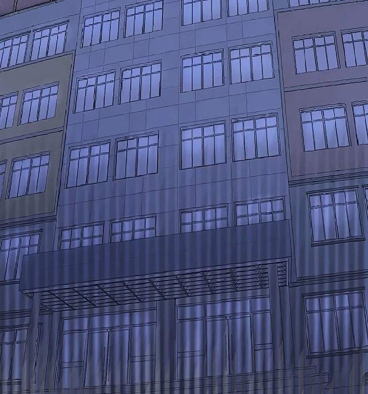 Ah, It’s Wonderful To Be Alive Chapter 07 Gambar 51