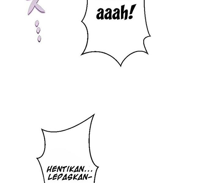 Ah, It’s Wonderful To Be Alive Chapter 07 Gambar 3